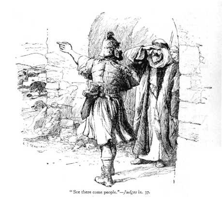 Judges_9_37_see_there_come_people