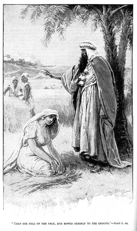 Ruth_2_10_then_she_fell_on_her_face