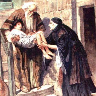 See20said20elijah2020your20son20lives201