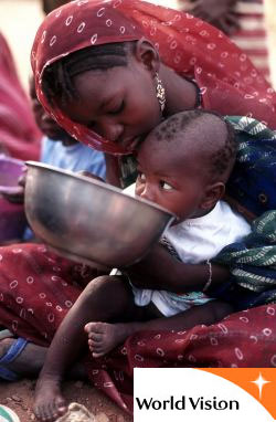 Worldvisionfeeding3