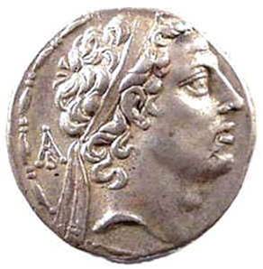 Antiochus