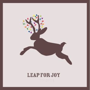 Leap_for_joy Leap_for_joy