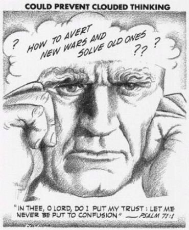 Cloudy_thinking Cloudy_thinking