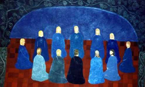 Prayer_group Prayer_group