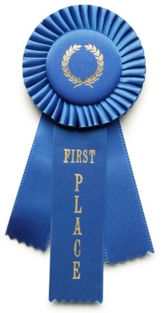 Prizefirstplace