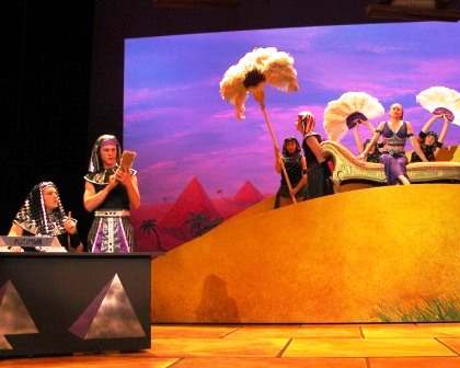 Joseph_potiphar Joseph_potiphar