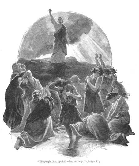 Judges_2_4_the_people_lifted_up_their_vo