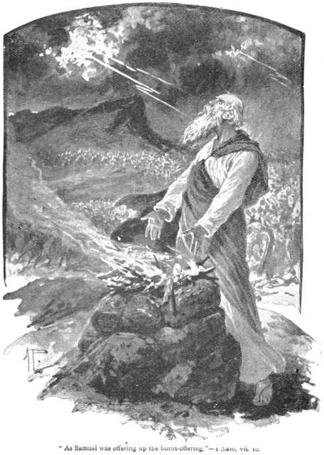 I_sam_710_as_samuel_was_offering