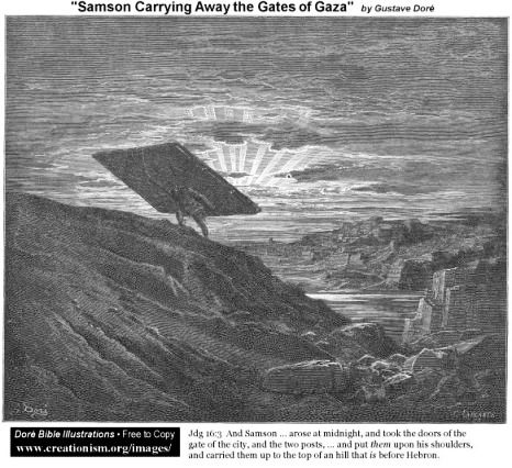 Judges_16_3_at_midnight_took_the_doors