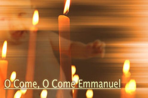 o_come_emmanuel_1 o_come_emmanuel_1