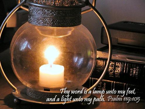 Psalm_119_105