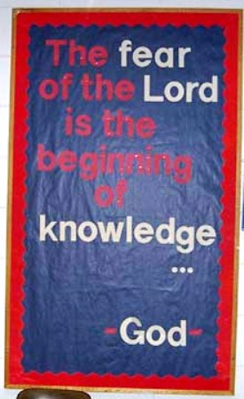 Thefearofthelord_1 Thefearofthelord_1