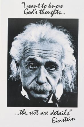 Gods_thoughts_einstein