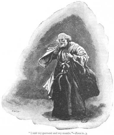 Ezra_9_3_i_rent_my_garment_and_my_mantle