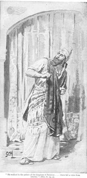 Nebuchadnezzar_ Nebuchadnezzar_