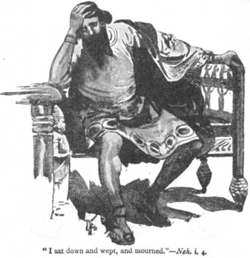 Neh_1_4_i_sat_down_and_wept
