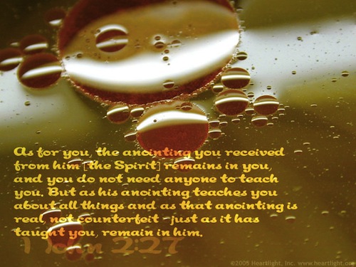 Live_christ Live_christ