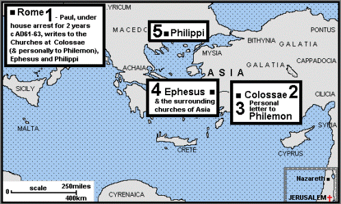 Cnm27prisonletters_1 Cnm27prisonletters_1