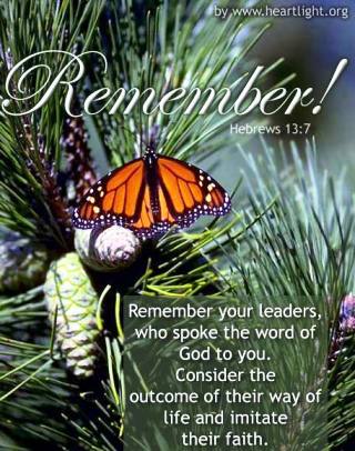 Study_bible Study_bible