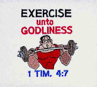 Spiritual_discipline