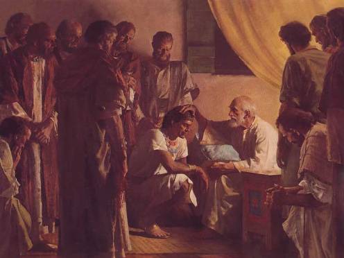 Jacob_sons_ Jacob_sons_