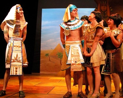 Pharaoh_joseph Pharaoh_joseph