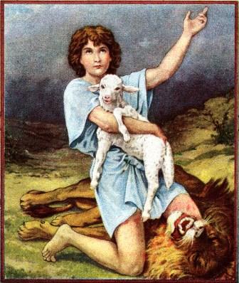 David_praise David_praise