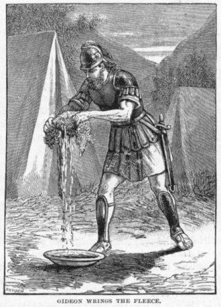 Judges_6_2_and_there_came_an_angel_of_th