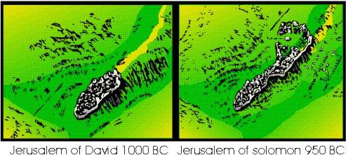Jerusalemdavidsolomon_1_1 Jerusalemdavidsolomon_1_1