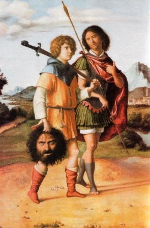 Jonathan_david Jonathan_david