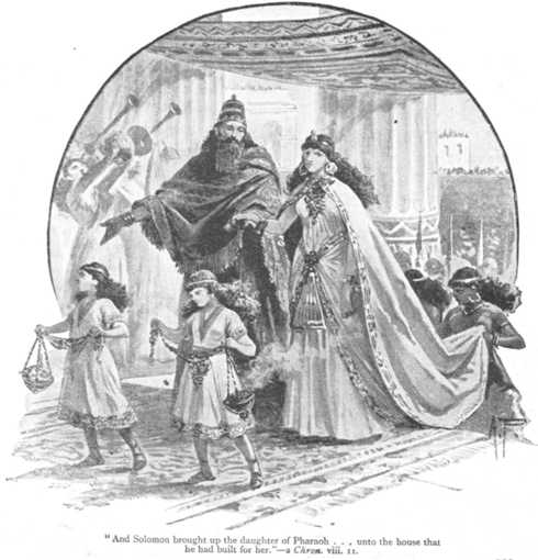 2_chron_8_2_solomon_brought_up_the_daugh