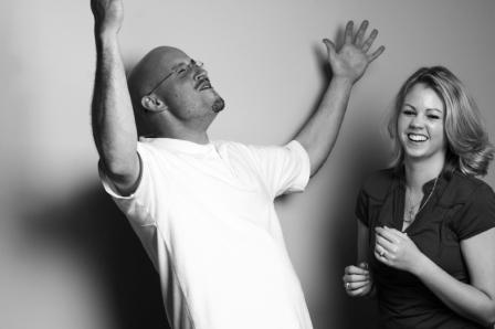 Happiness_ Happiness_