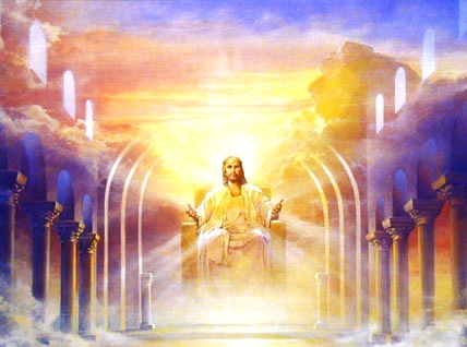 Jesus_king_2 Jesus_king_2