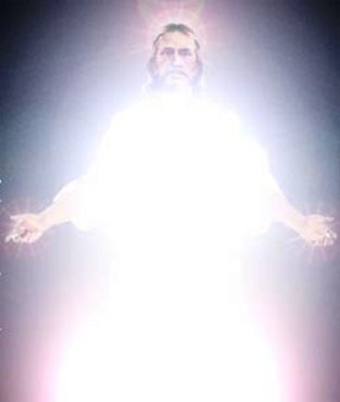 Jesus_Light