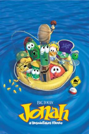 Veggie_tales_jonah