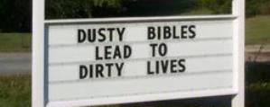 Dusty_bible