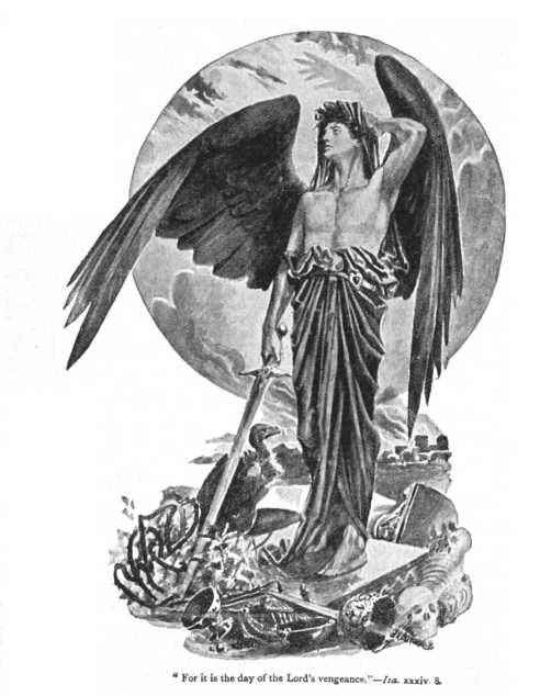 Isa_34_8_for_it_is_the_day_of_the_lords_