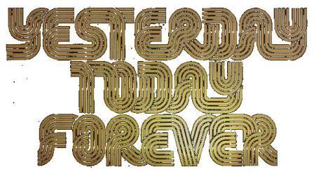 yesterday_today_forever.jpg