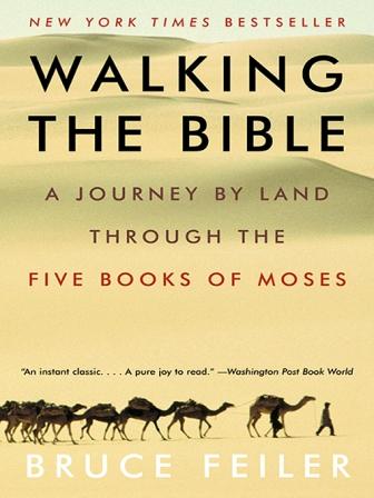Walking_the_bible
