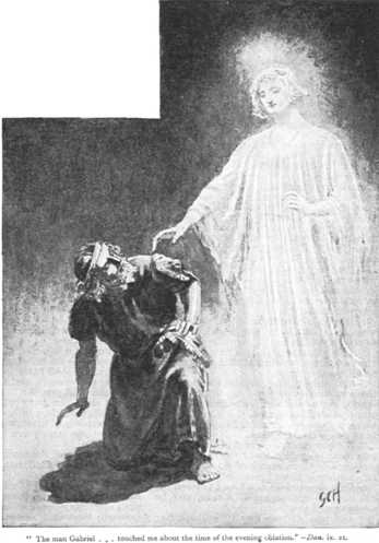 Angel_gabriel Angel_gabriel