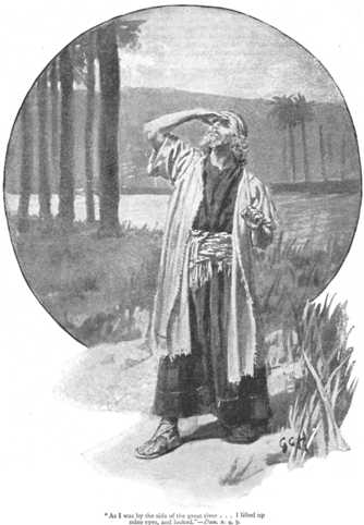 Daniel_vision_ Daniel_vision_