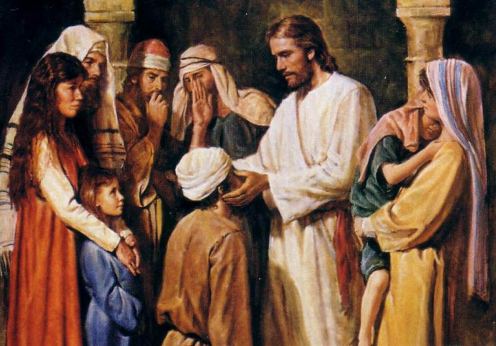 Christ_healing Christ_healing