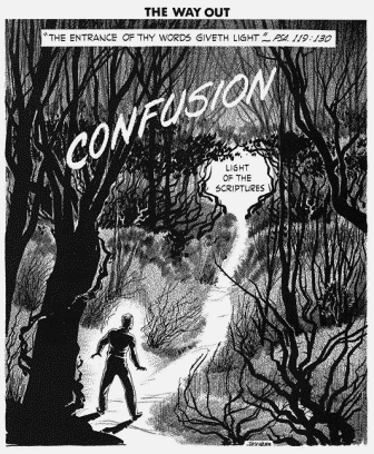 Confusion_bible