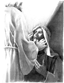 healingdeafman.gif healingdeafman.gif