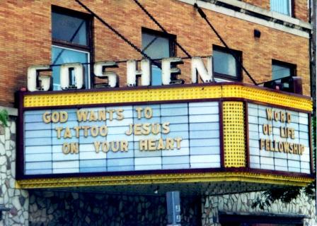 Jesus_tattoo Jesus_tattoo