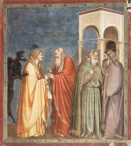 judas.jpg