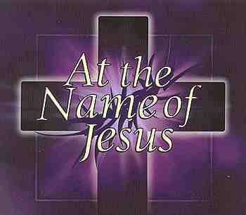 Atthenameofjesus_1