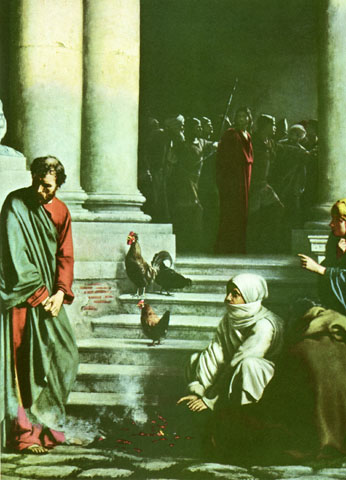 Peters_denial Peters_denial