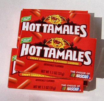 Hot_tamales Hot_tamales