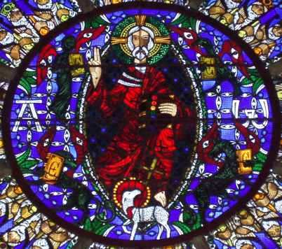 Jesus_alpha_omega Jesus_alpha_omega